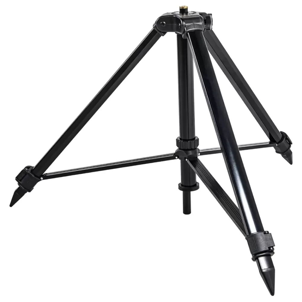 Preston Pro Tripod