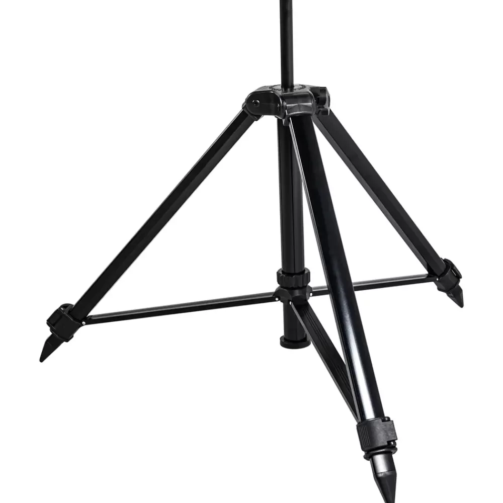 Preston Pro Tripod
