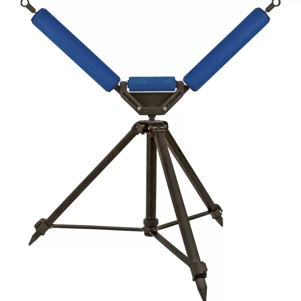 Preston Pro V Roller