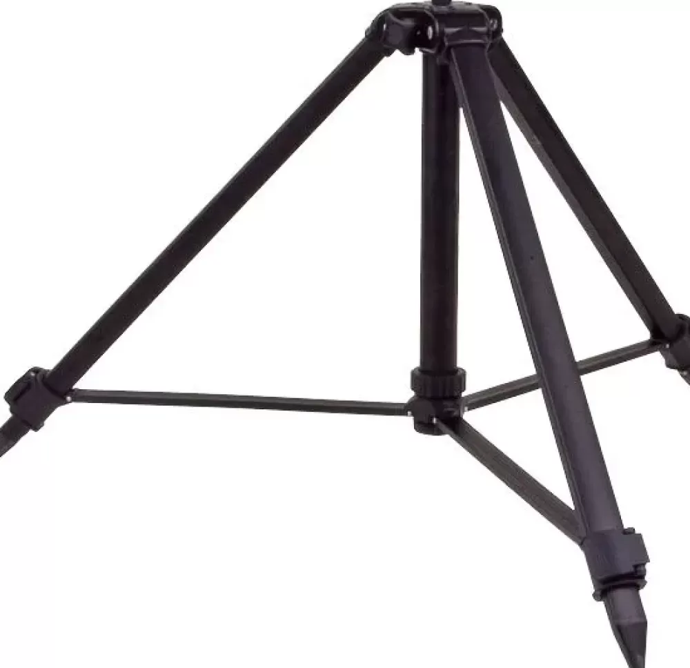 Preston Pro V Roller