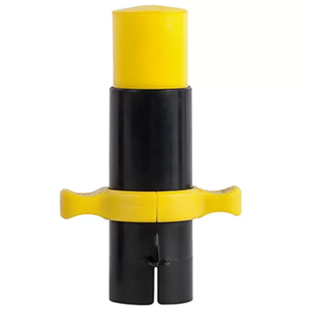 Preston Quick Cone and Bait Mould
