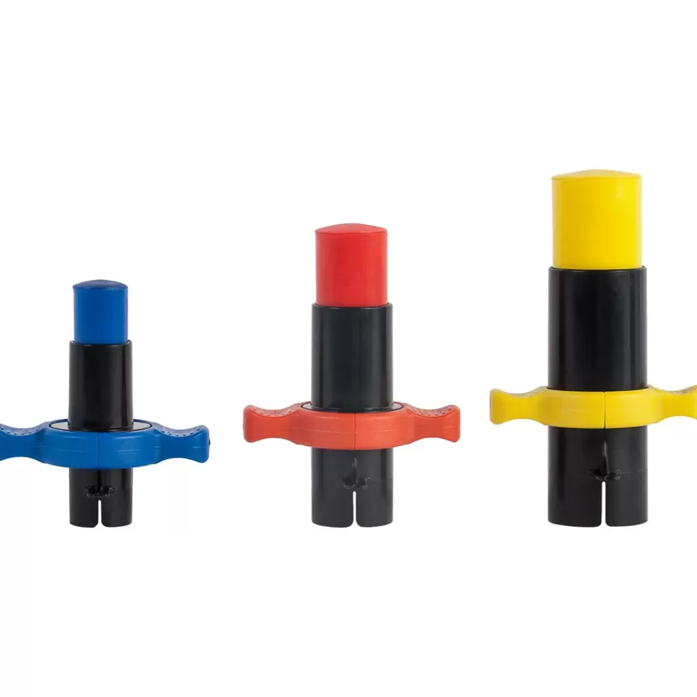 Preston Quick Cone and Bait Mould