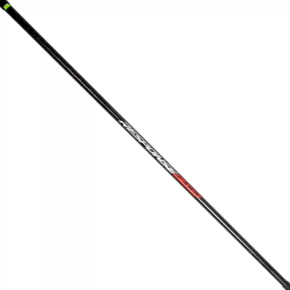 Preston Response Carp 3m Handle