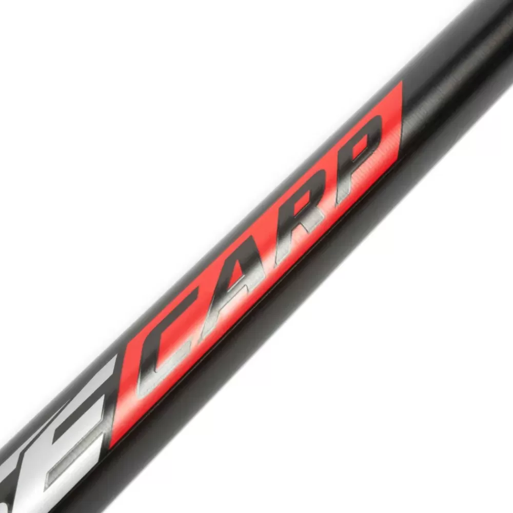 Preston Response Carp 3m Handle