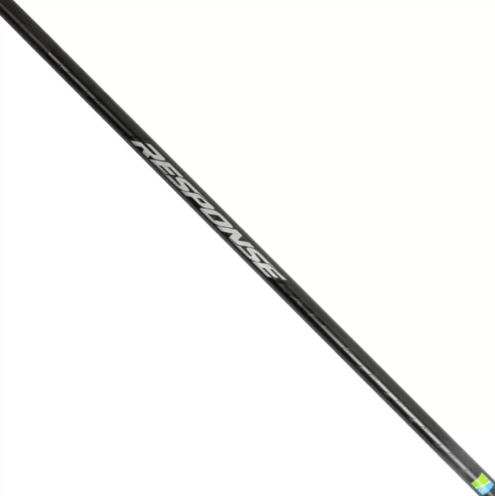 Preston Response 1m Handle Extension