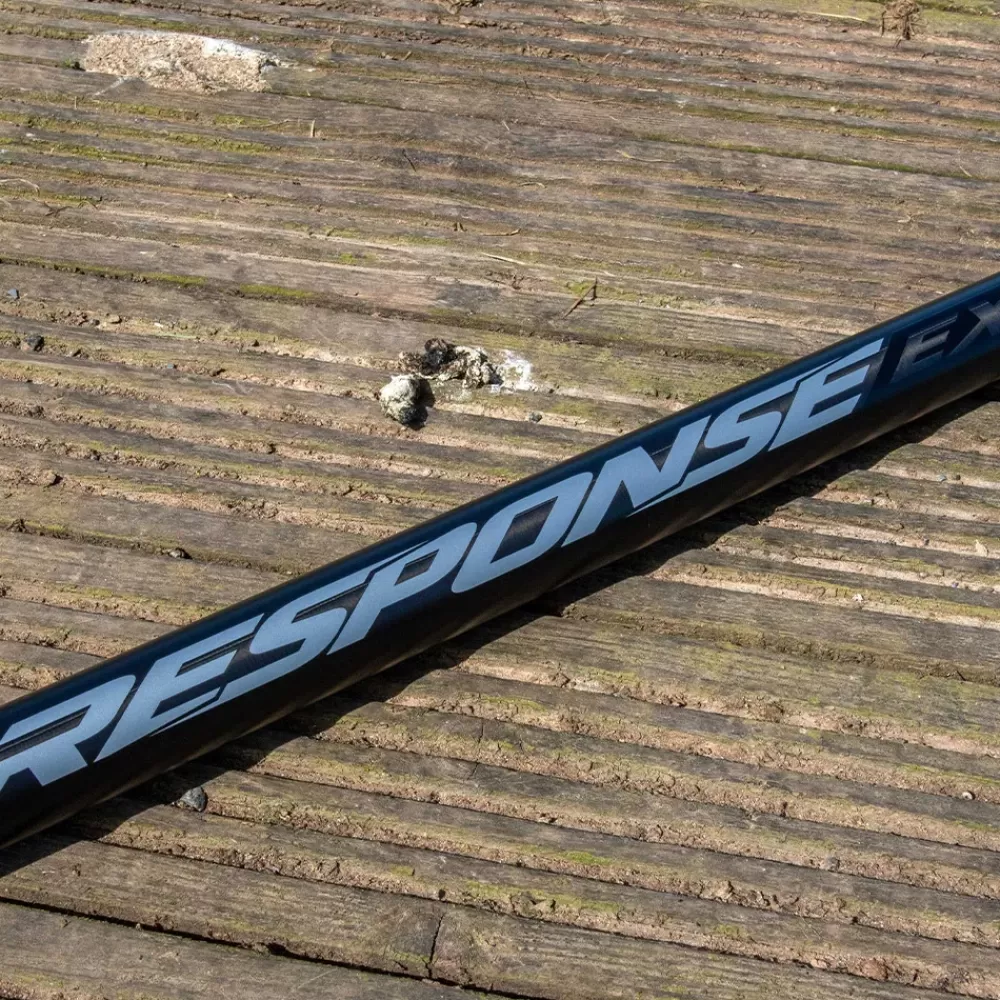 Preston Response 1m Handle Extension