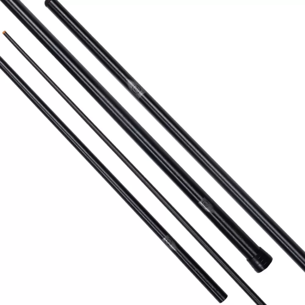 Preston Response M50 Match Top 2 Kit