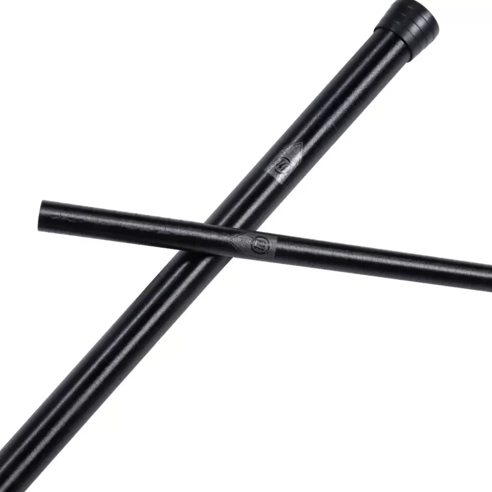 Preston Response M50 Match Top 2 Kit