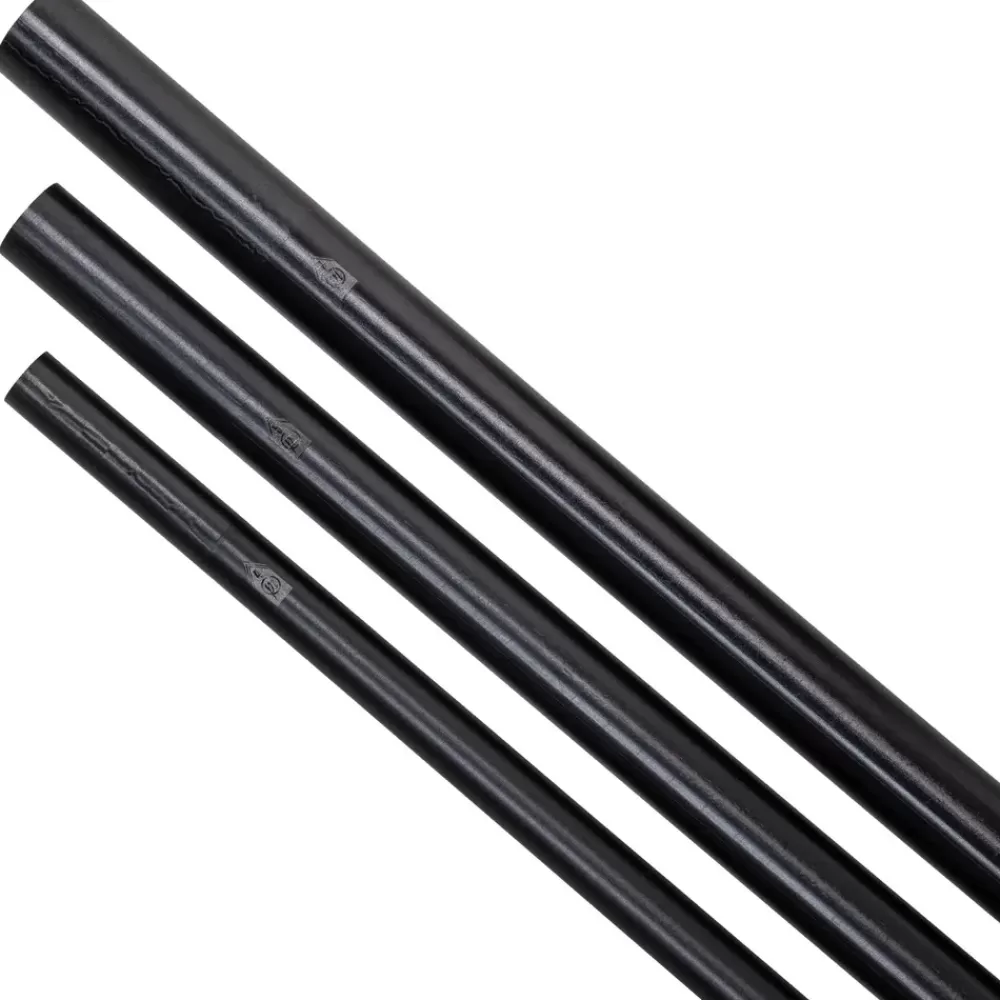 Preston Response M70 Pole Sections