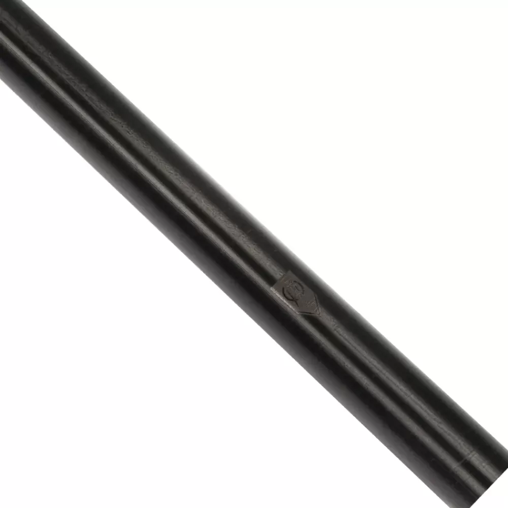 Preston Response M50 Pole Sections