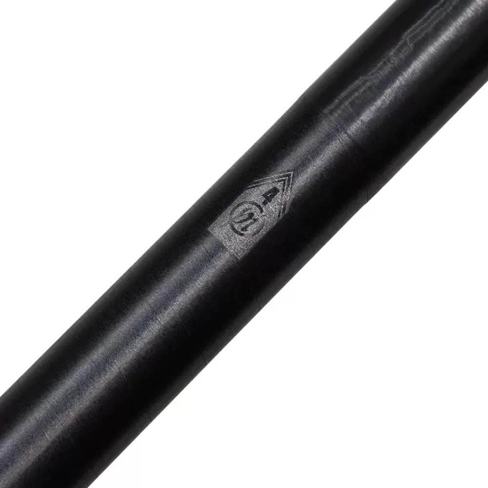 Preston Response M70 Pole Sections