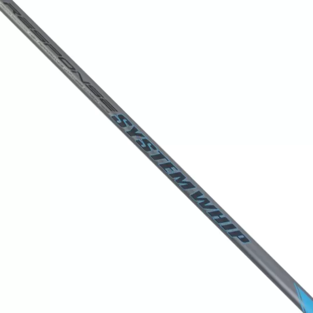 Preston Response System Fishing Whip Spare Sections