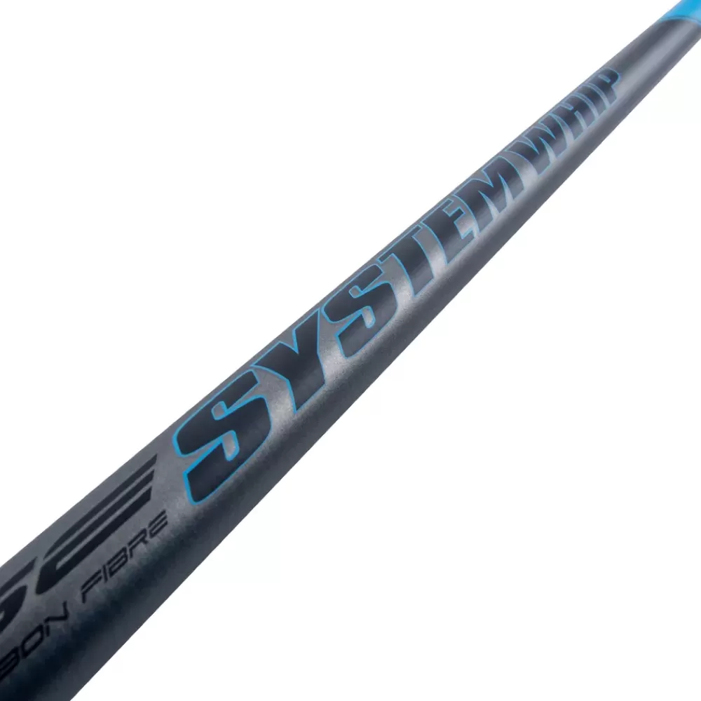 Preston Response System Whip 8m