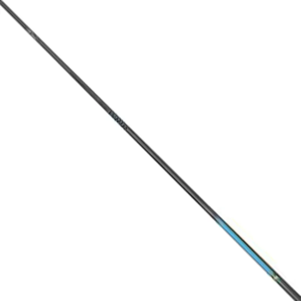 Preston Response Whip