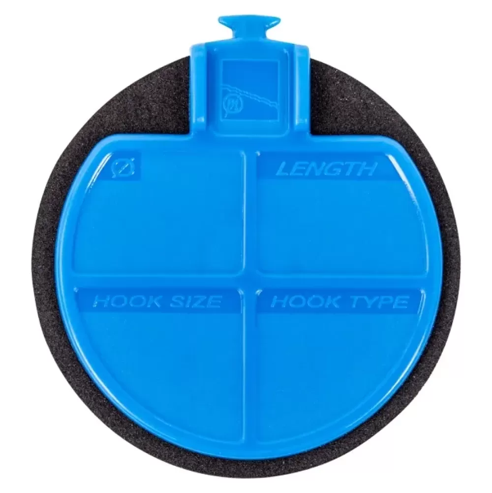 Preston Revalution Fishing Storage System