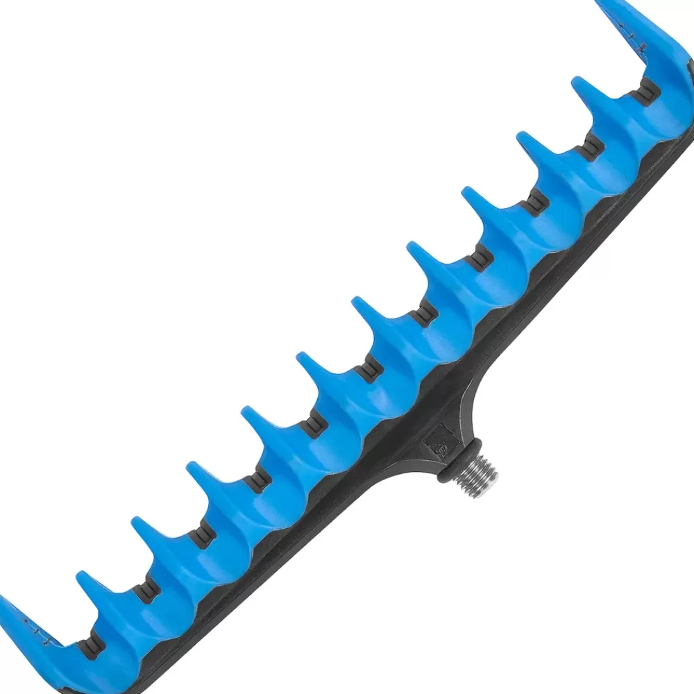 Preston Rod Safe - Multi