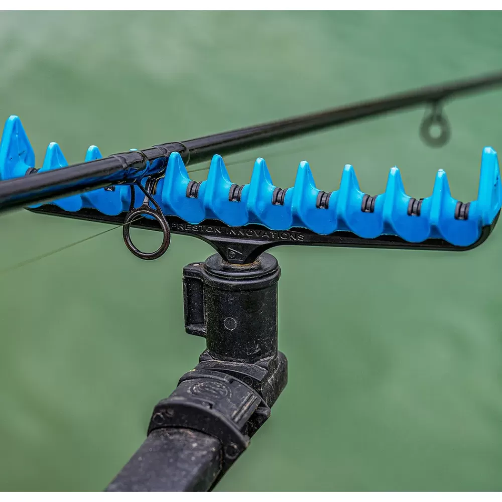 Preston Rod Safe - Multi