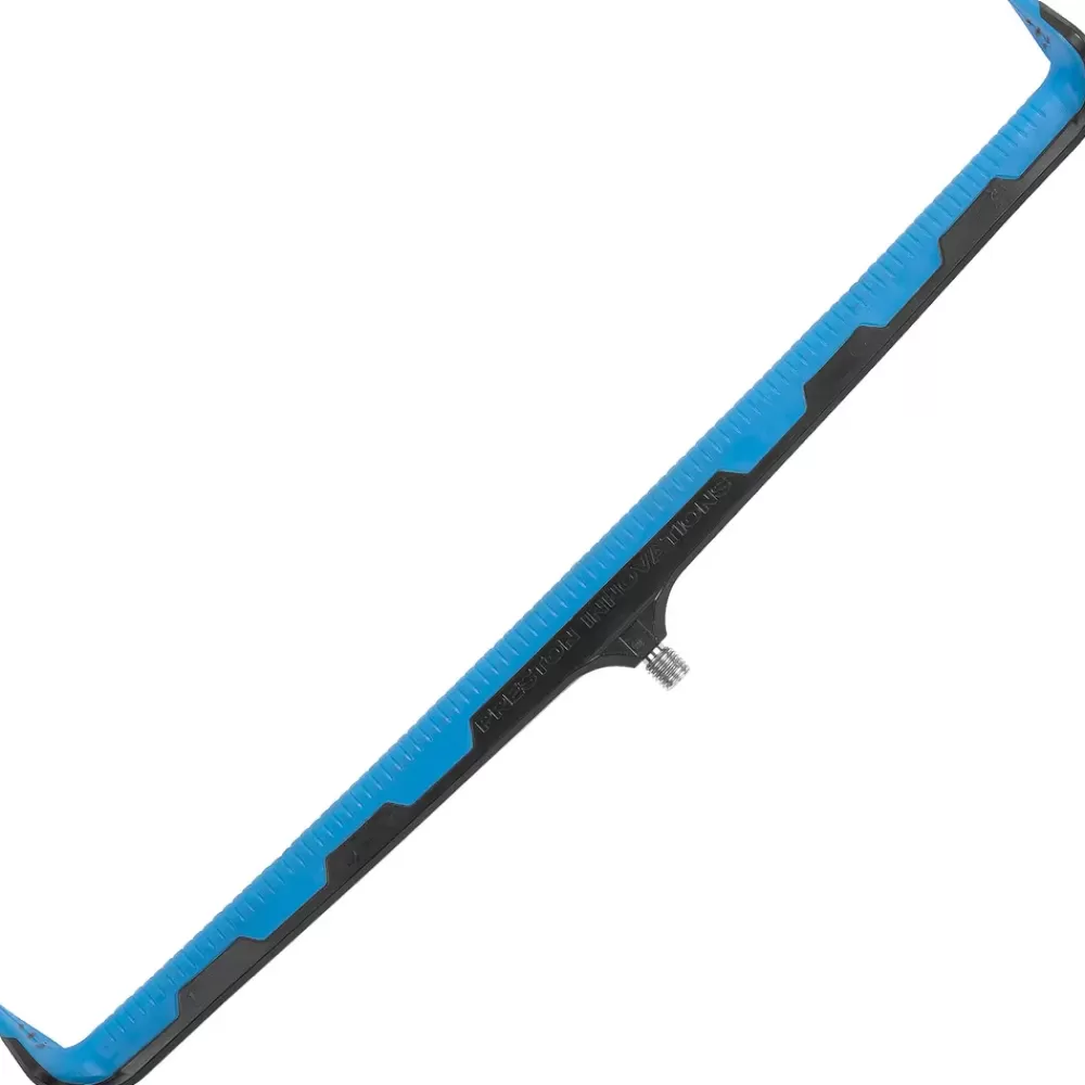 Preston Rod Safe - Precision