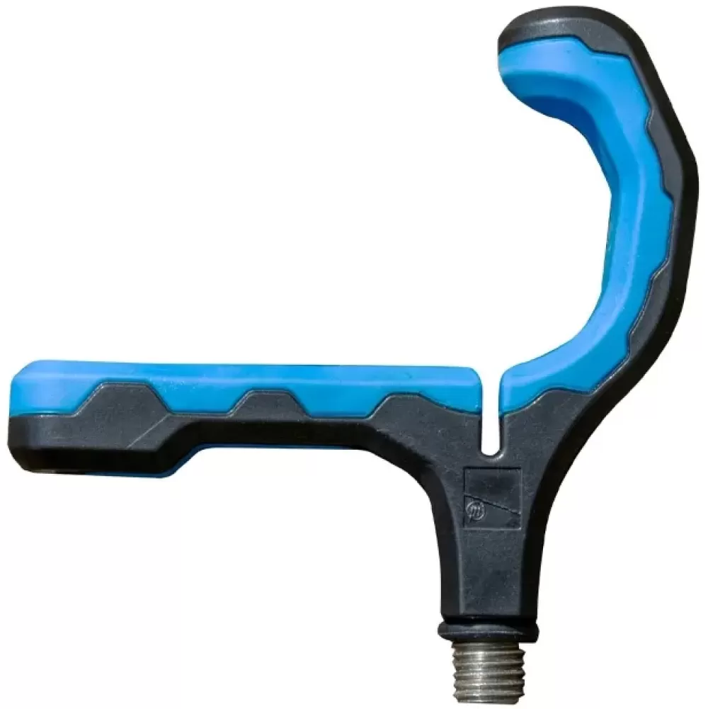 Preston Safe Method Rod Rest