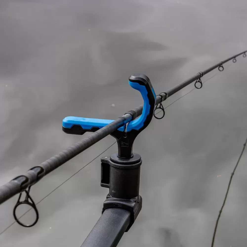 Preston Safe Method Rod Rest