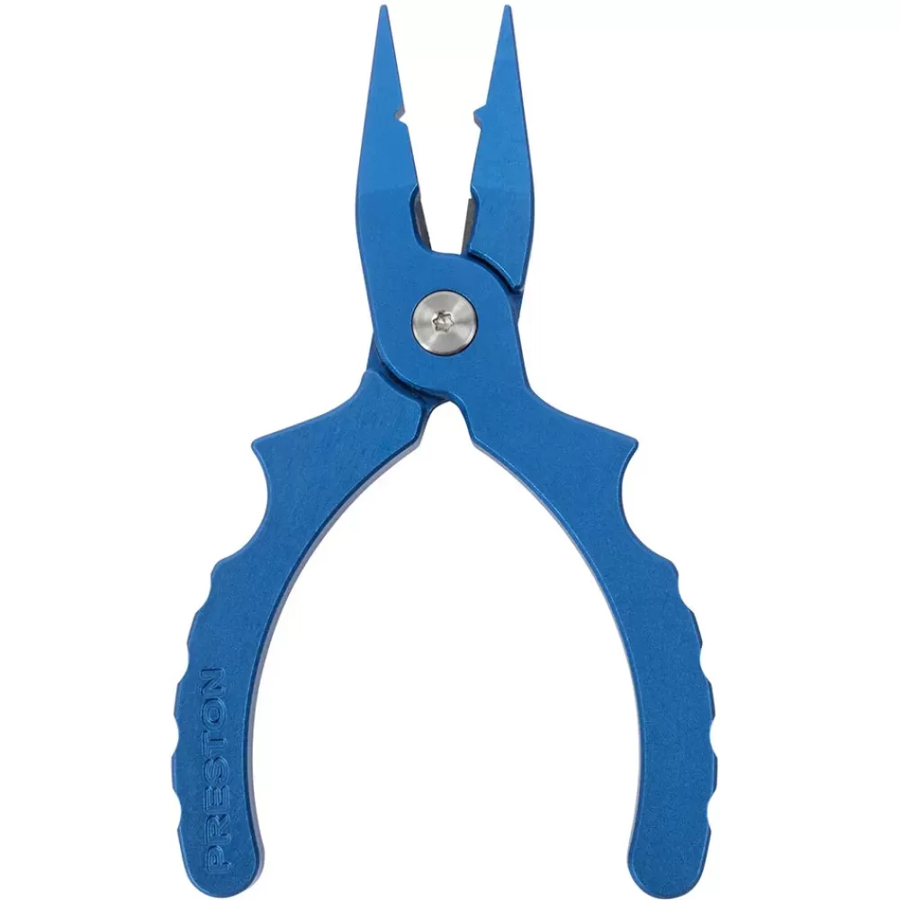 Preston Shot / Stotz Fishing Pliers