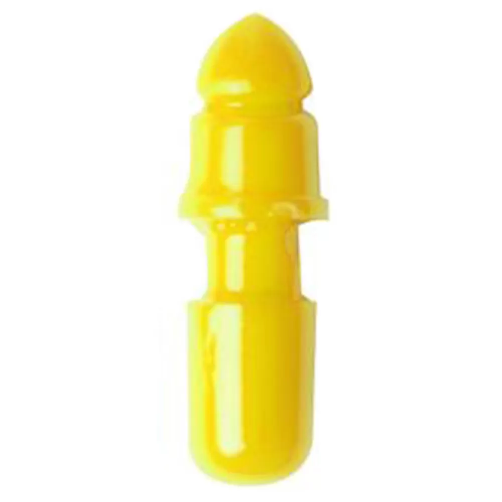 Preston Slip Carp Extra Connectors