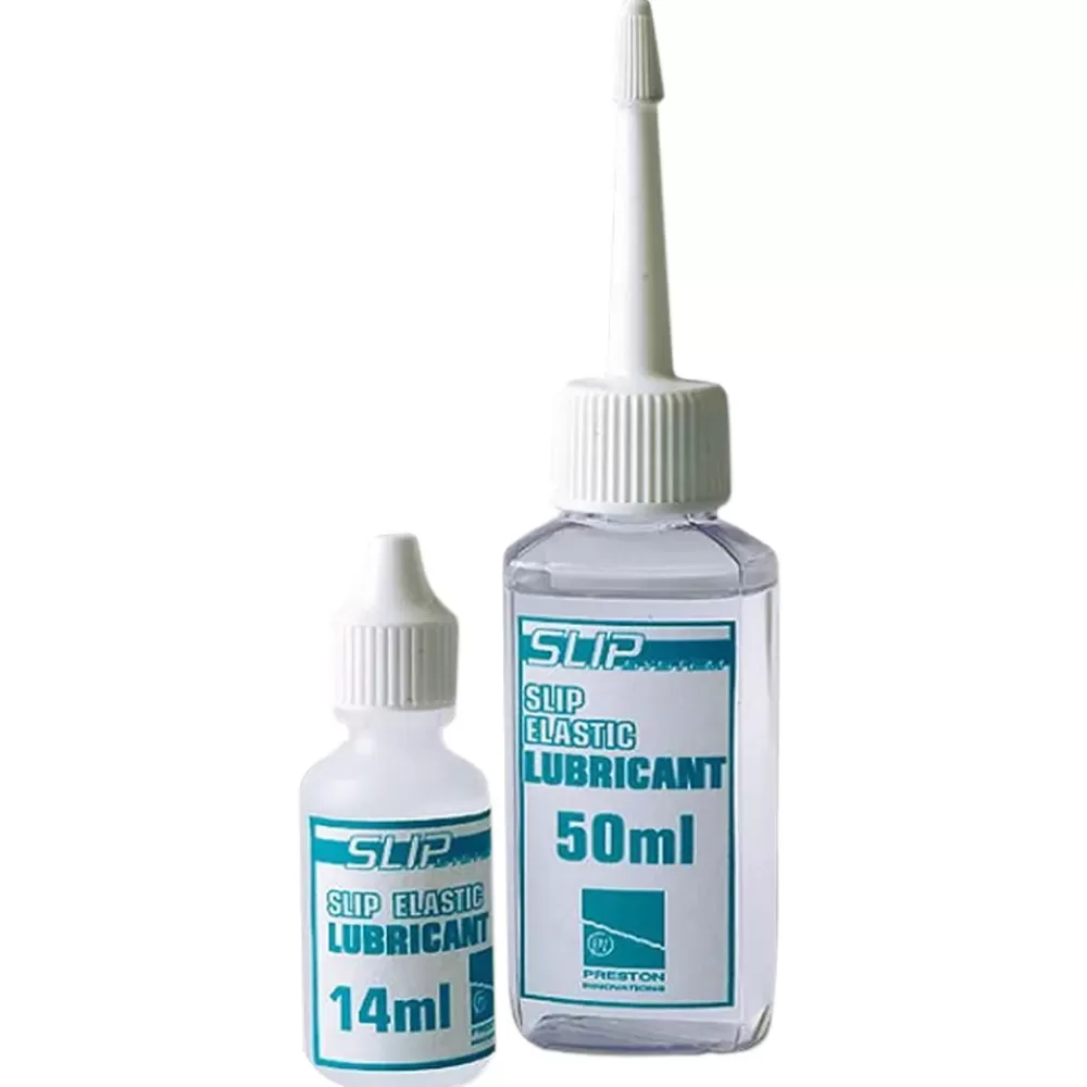 Preston Slip Lubricant