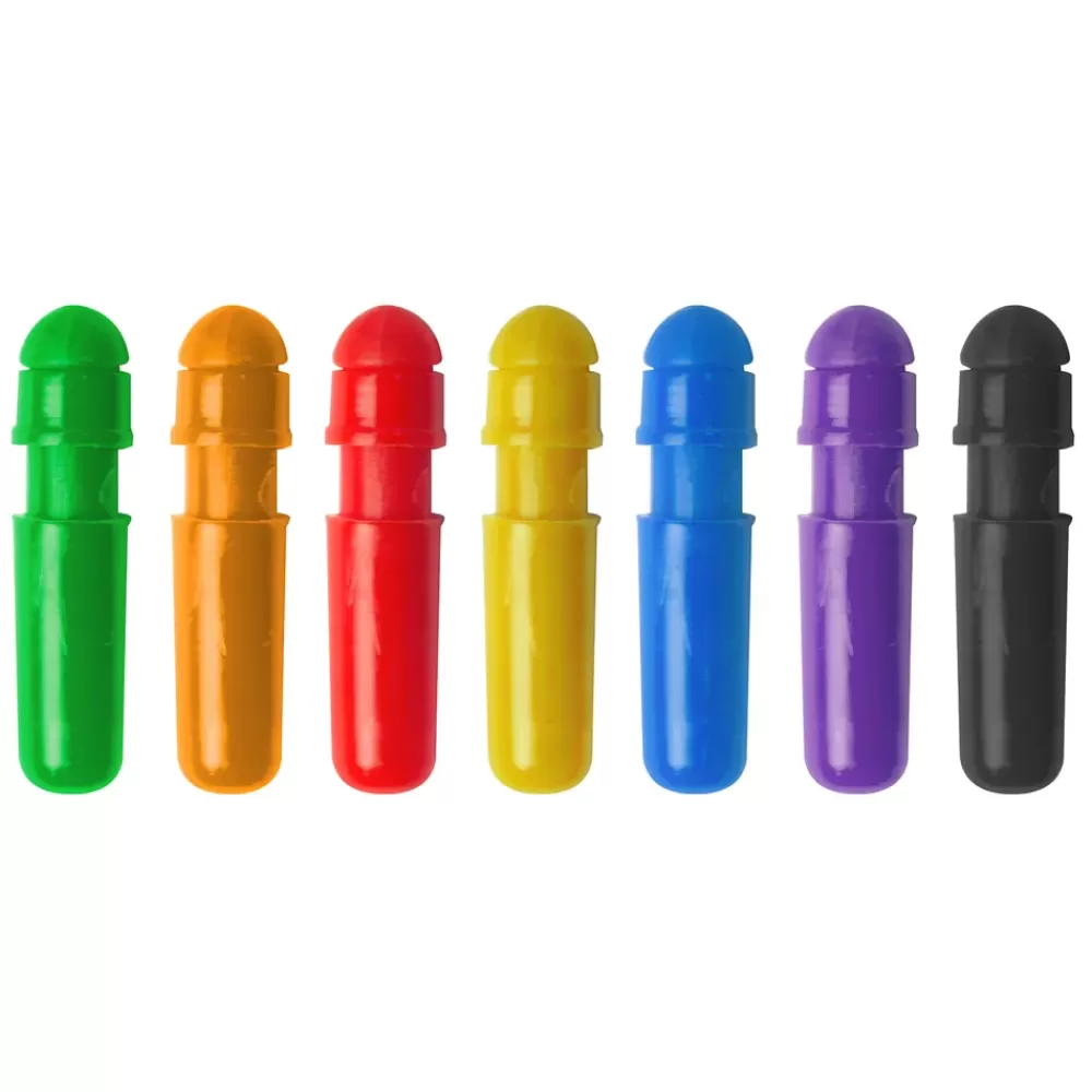 Preston Slip System Carp Connectors