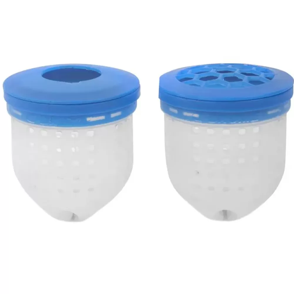 Preston Soft CAD Fishing Paste Pot