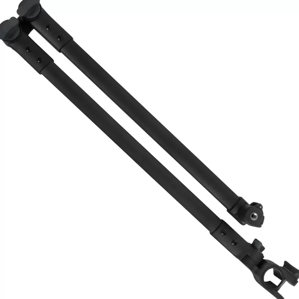 Preston Space Saver 360 Feeder Arm