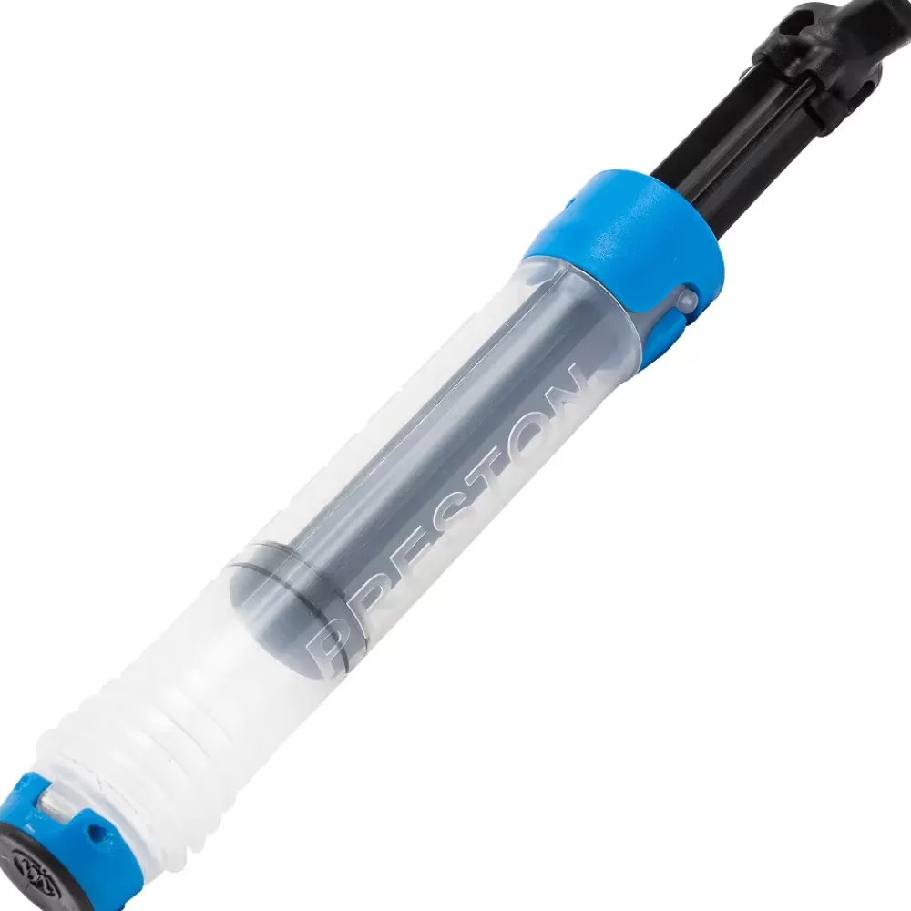 Preston Super Pellet Pump