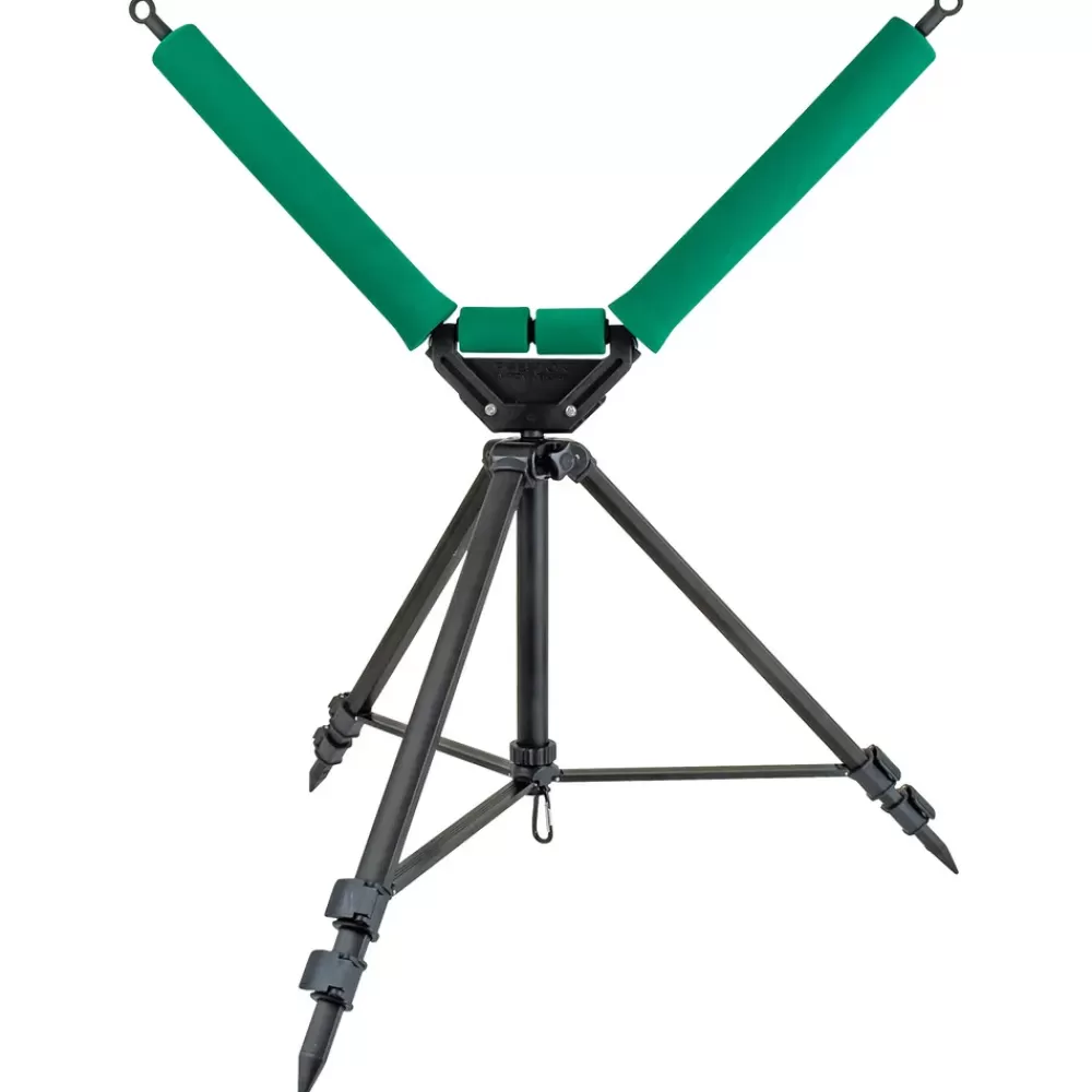 Preston Super Pro V Roller