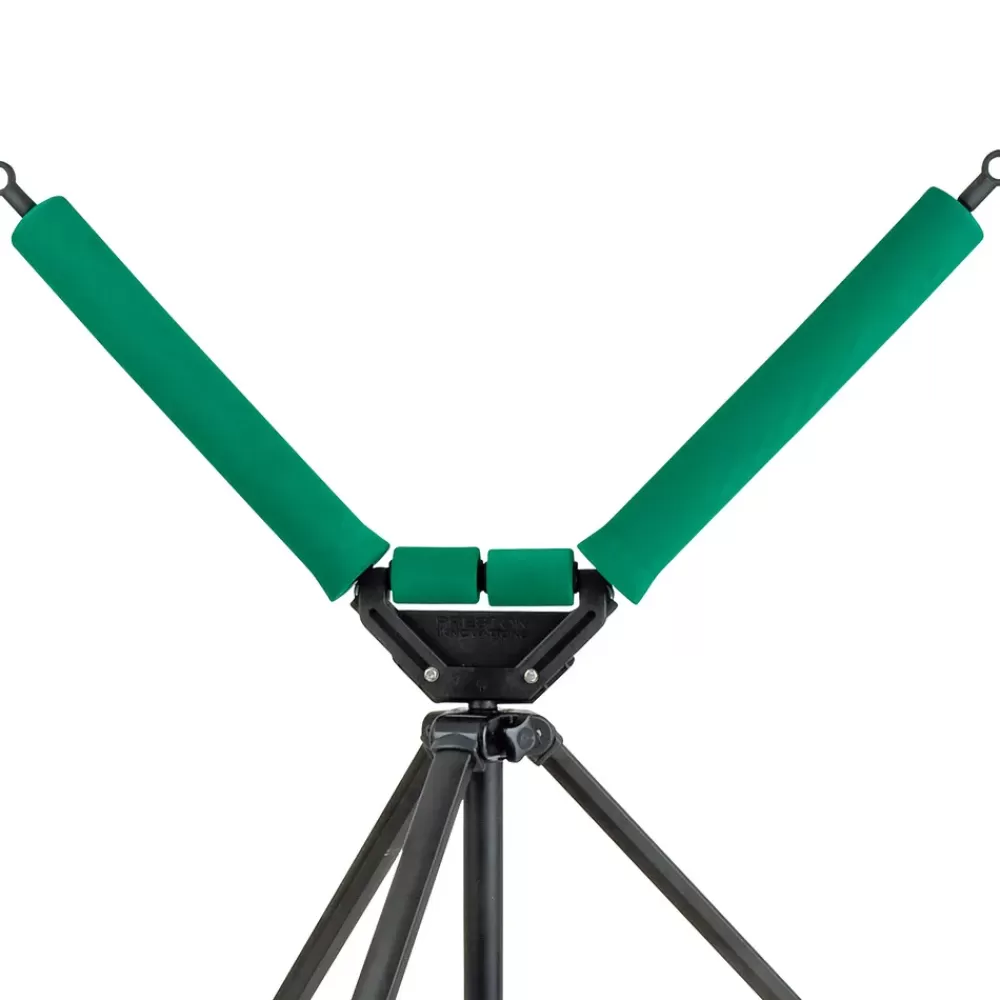 Preston Super Pro V Roller