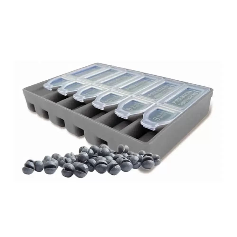Preston Super Soft Shot Micro Dispenser