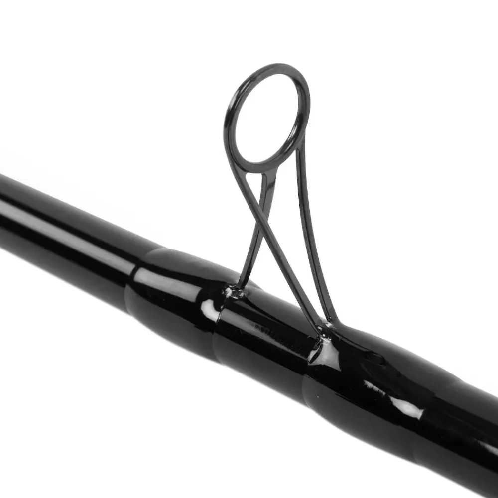 Preston Supera X Carp Waggler Float Rod
