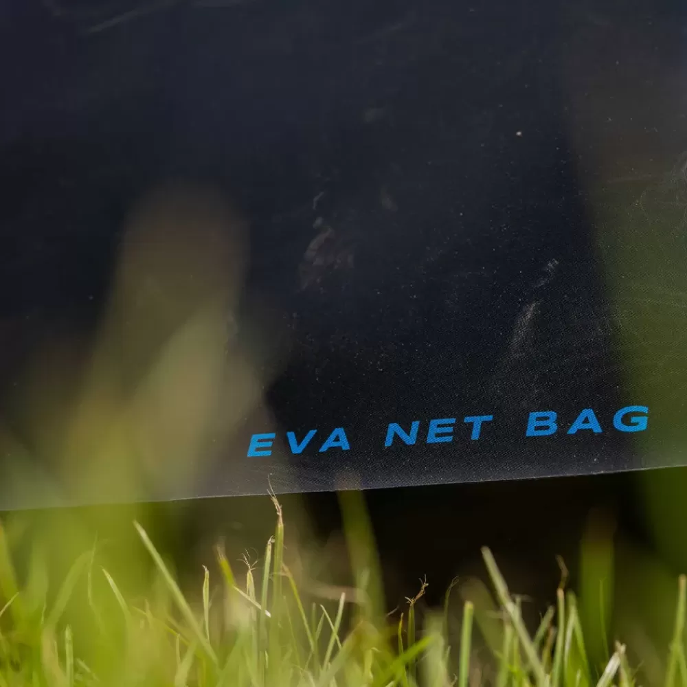Preston Supera X EVA Net Bag