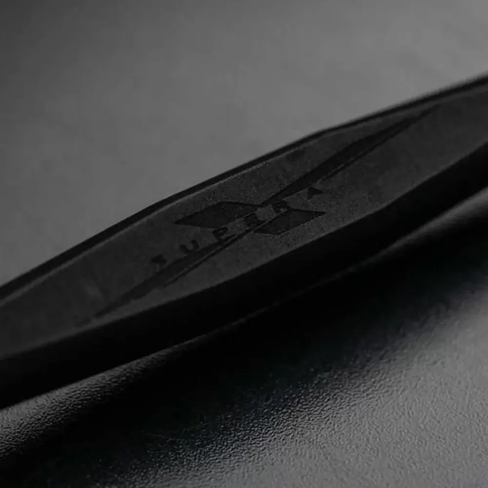 Preston Supera X Power Float Rod