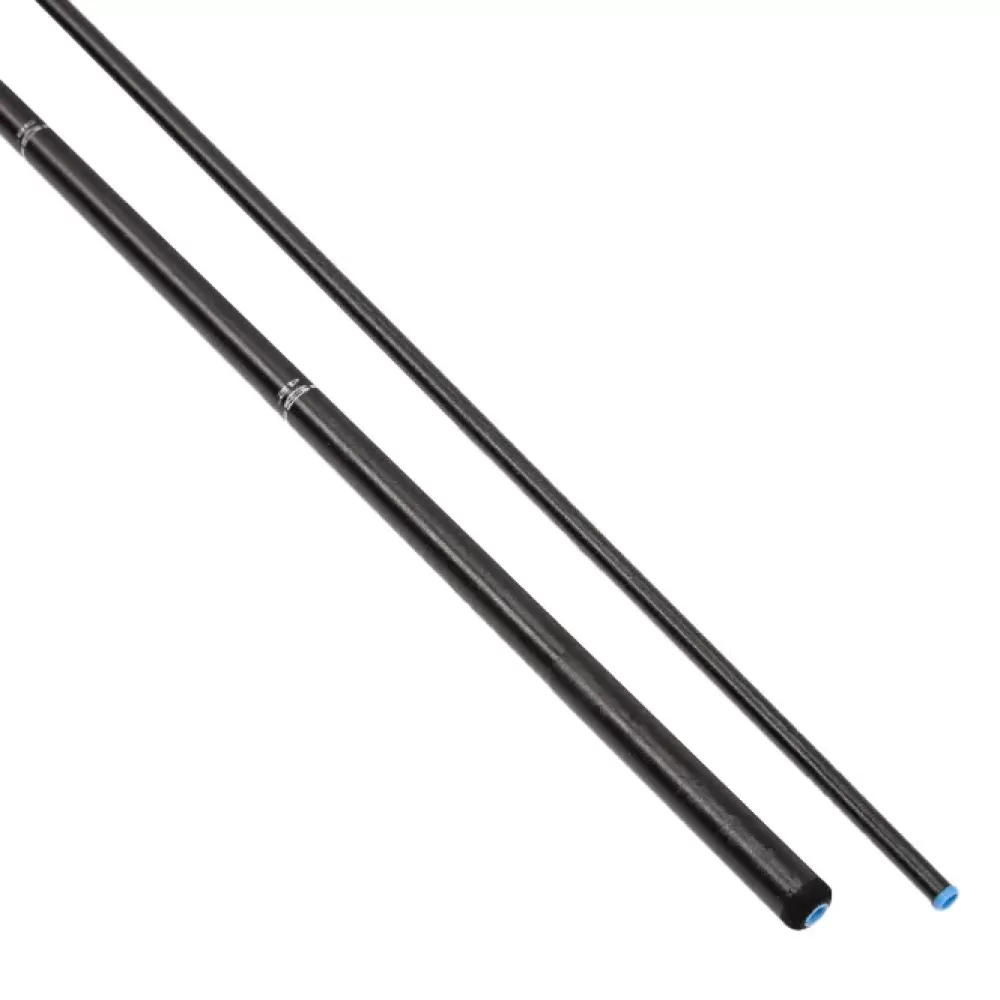 Preston Superium Carp Kit