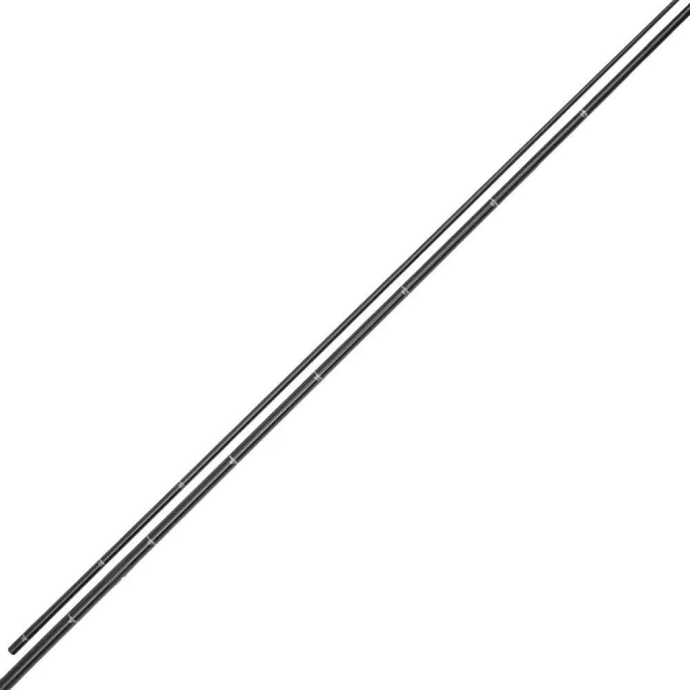 Preston Superium Carp Kit