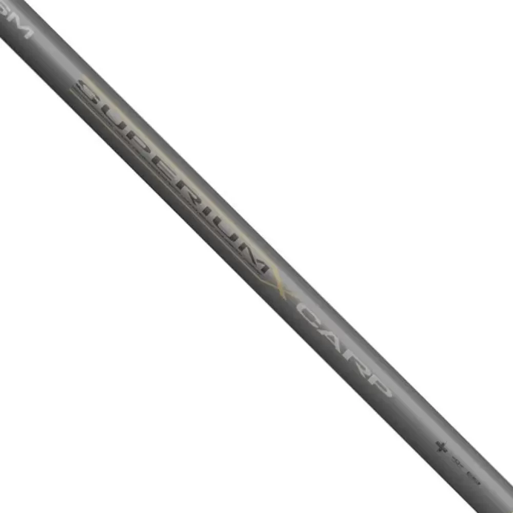 Preston Superium Carp 16m Fishing Pole