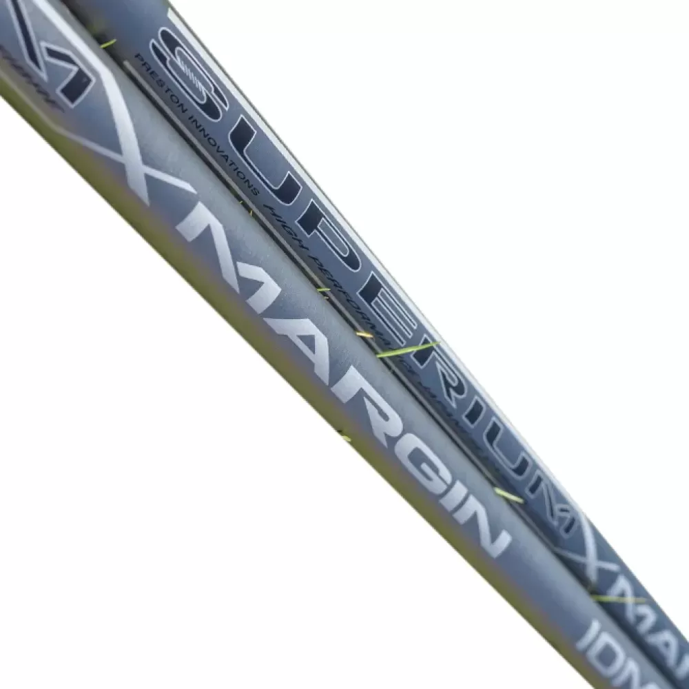 Preston Superium Margin 10m Extension