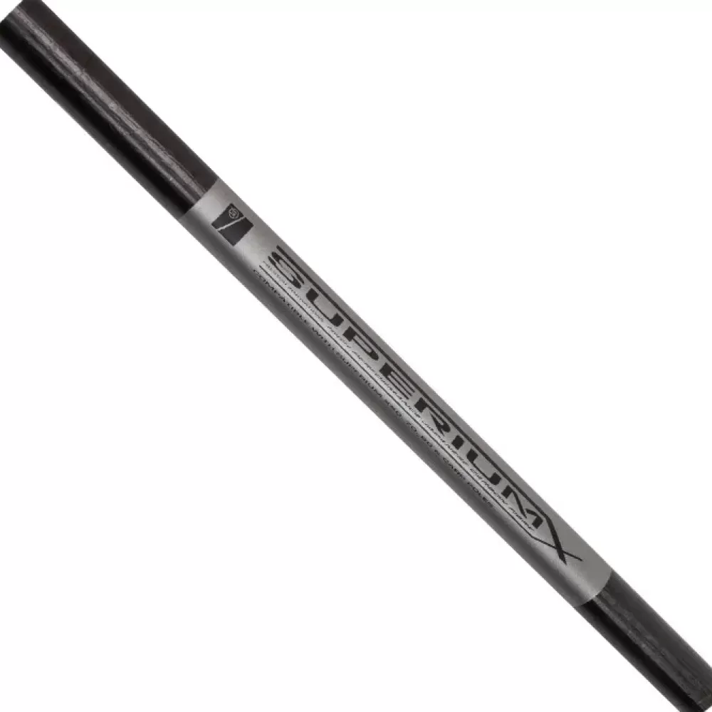 Preston Superium Mini Extension 5/6 (50/70/90/Carp)