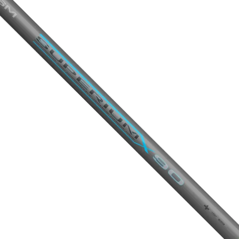 Preston Superium X90 16m Fishing Pole