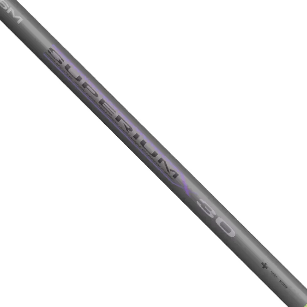 Preston Superium X30 16m Fishing Pole