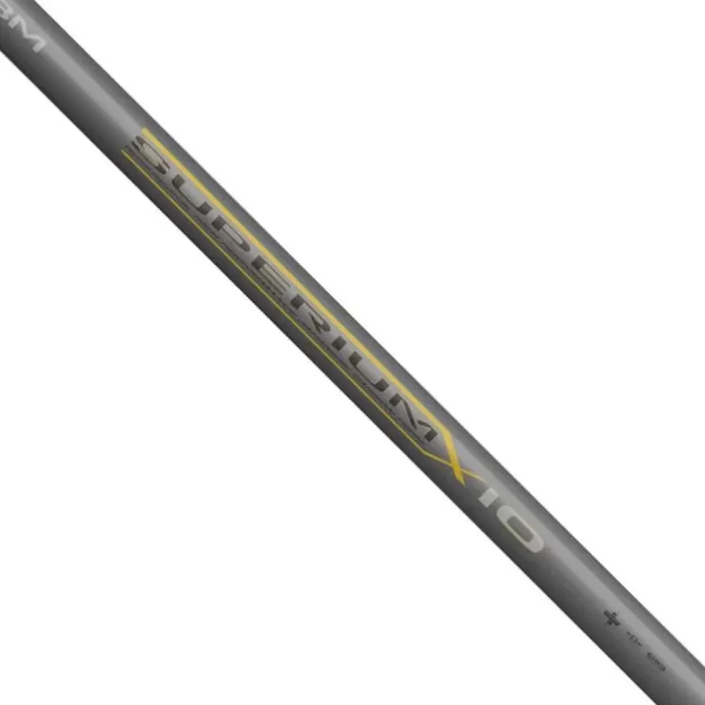 Preston Superium X10 13m Fishing Pole