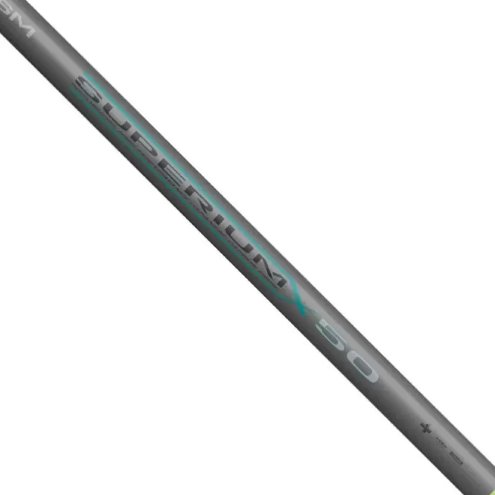 Preston Superium X50 16m Fishing Pole