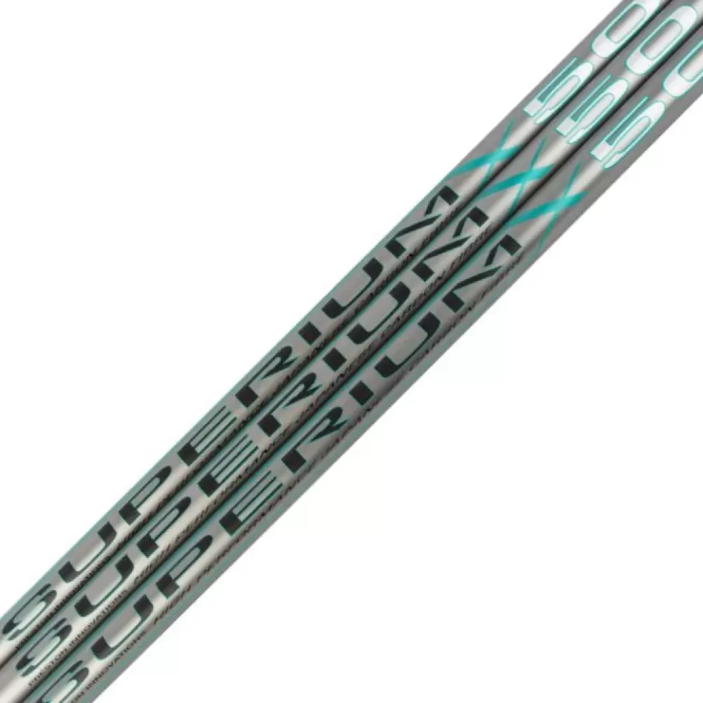 Preston Superium X50 16m Fishing Pole