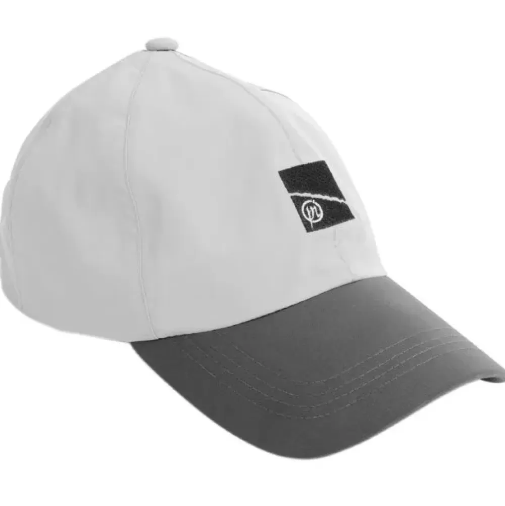 Preston Waterproof Cap