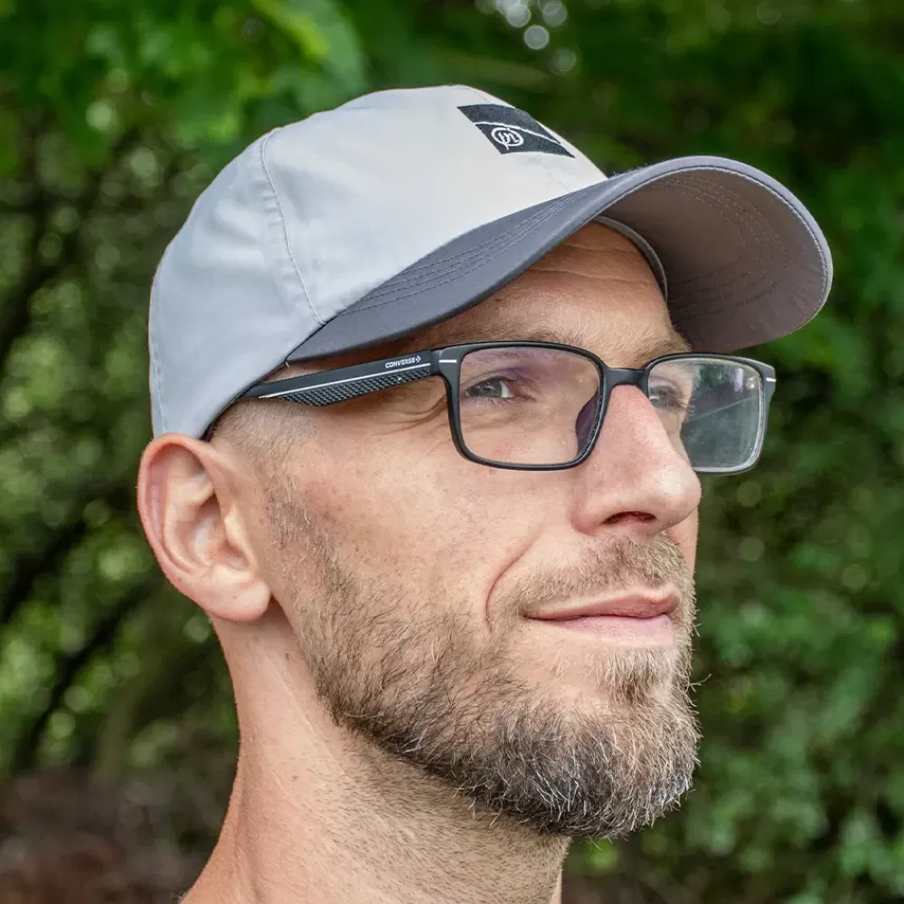 Preston Waterproof Cap