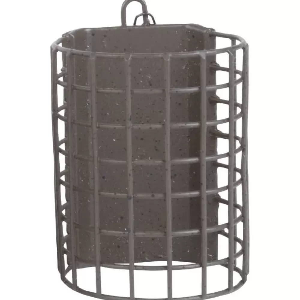 Preston Wire Cage Feeders